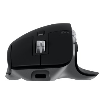 Logitech Master Series MX Master 3S for Mac