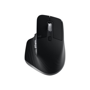 Logitech Master Series MX Master 3S for Mac