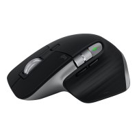 Logitech Master Series MX Master 3S for Mac - Maus