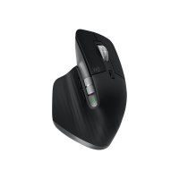 Logitech Master Series MX Master 3S for Mac