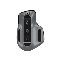 Logitech Master Series MX Master 3S for Mac