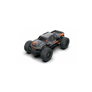 Amewi CoolRC DIY Crush Monster Truck 2WD 1:18 -...