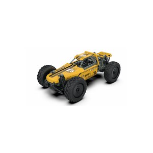 Amewi CoolRC DIY Oldscool Buggy 2WD 1:18 - Buggy - 1:18 -...