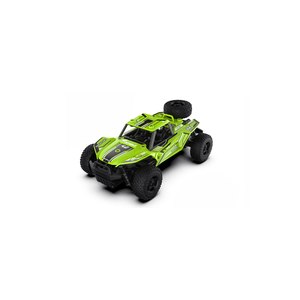 Amewi CoolRC DIY Frog Buggy 2WD 1:18 - Buggy - 1:18 - 8...