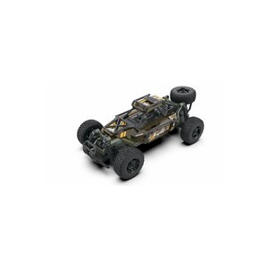 Amewi CoolRC DIY Desert Buggy 2WD 1:18 - Buggy - 1:18 - 8...