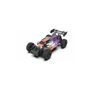 Amewi CoolRC DIY Race Buggy 2WD 1:18 - Buggy - 1:18 - 8...