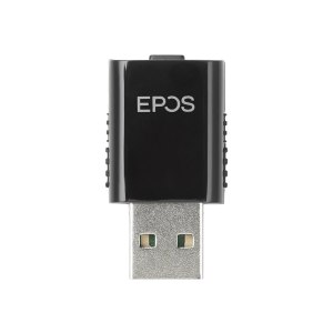 EPOS IMPACT SDW D1 USB - Netzwerkadapter - USB