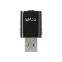 EPOS IMPACT SDW D1 USB - Netzwerkadapter - USB