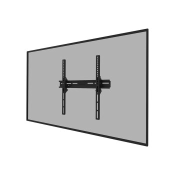 Neomounts WL30-350BL14 - Befestigungskit (Wandmontage)