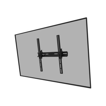 Neomounts WL35-350BL14 - Befestigungskit (Wandmontage)