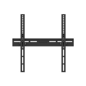 Neomounts WL35-350BL14 - Befestigungskit (Wandmontage)