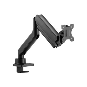 Neomounts DS70-450BL1 - Mounting Kit (articulated arm,...