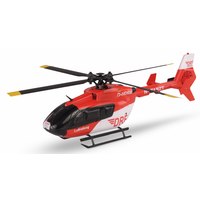 Amewi 25327 - Helikopter - 14 Jahr(e) - 350 mAh - 100 g
