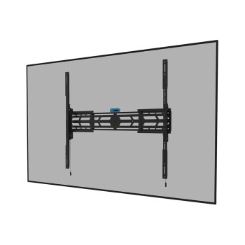 Neomounts by Newstar Select WL30S-950BL19