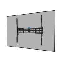 Neomounts WL30S-950BL19 - Befestigungskit (Wandmontage)