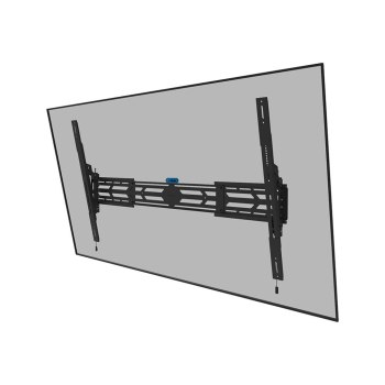 Neomounts WL35S-950BL19 - Befestigungskit (Wandmontage)