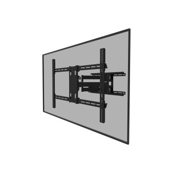 Neomounts by Newstar Select WL40S-950BL18