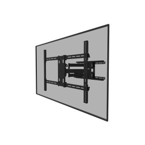 Neomounts by Newstar Select WL40S-950BL18