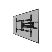 Neomounts WL40S-950BL18 - Befestigungskit (Wandmontage)