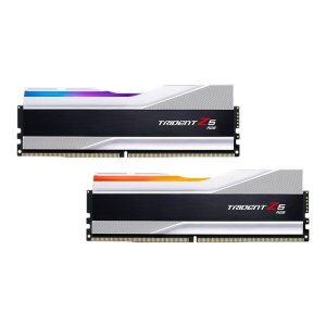 G.Skill Trident Z5 RGB - DDR5 - Kit - 32 GB: 2 x 16 GB -...