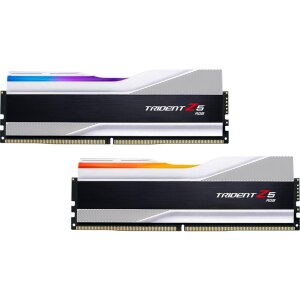 G.Skill Trident Z5 RGB DDR5 32GB Kit