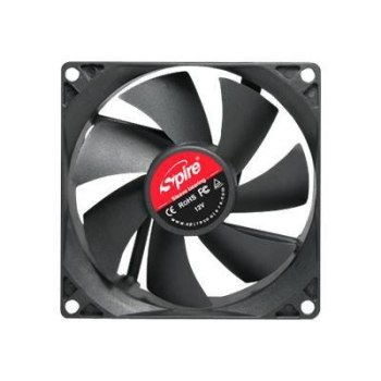 Spire Orion SP09025S1L3-1 - Case fan