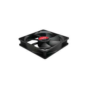 Spire Fan Blower SP12025S1L3 - Case fan