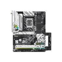 ASRock Z790 Steel Legend WiFi