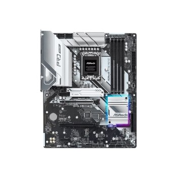 ASRock Z790 Pro RS - Motherboard