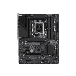 ASRock Z790 PG Lightning - Motherboard - ATX -...