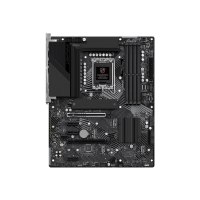 ASRock Z790 PG Lightning - Motherboard - ATX - LGA1700-Sockel - Z790 Chipsatz - USB 3.2 Gen 1, USB 3.2 Gen 2, USB-C 3.2 Gen 2x2, USB-C 3.2 Gen 1 - 2.5 Gigabit LAN - Onboard-Grafik (CPU erforderlich)