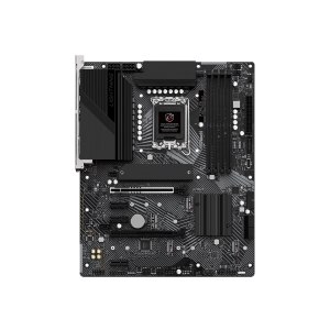 ASRock Z790 PG Lightning/D4 - Motherboard - ATX -...