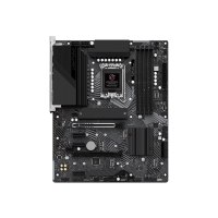 ASRock Z790 PG Lightning/D4 - Motherboard