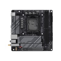 ASRock Z790M-ITX/WIFI ITX Intel Z790 DDR5 So.1700 retail