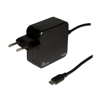 Inter-Tech PD-2045 - Power adapter