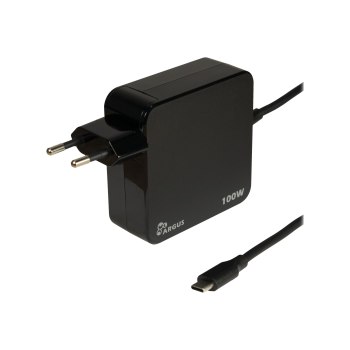 Inter-Tech PD-2100 - Power adapter