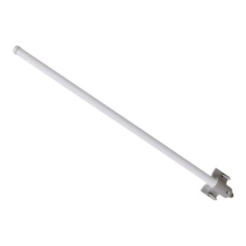 LevelOne OAN-2090 - Antenna - Wi-Fi