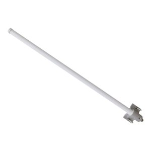 LevelOne OAN-2090 - Antenna - Wi-Fi