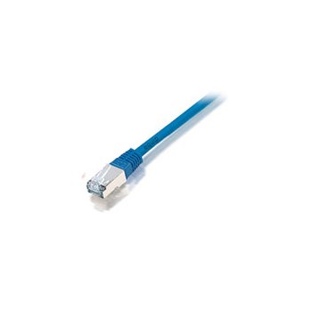 Equip Patch cable - RJ-45 (M) to RJ-45 (M)