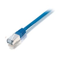 Equip Patch cable - RJ-45 (M) to RJ-45 (M)