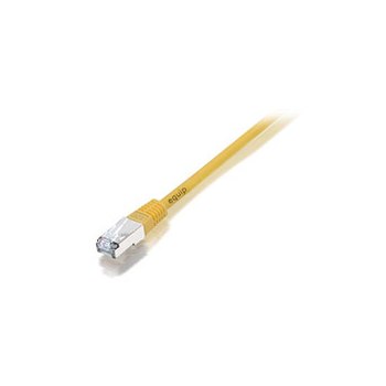 Equip Patch-Kabel - RJ-45 (M) zu RJ-45 (M)