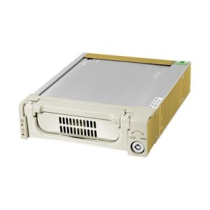 Digital Data Communications Mobile Storage Rack with Fan...