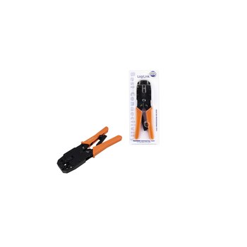 LogiLink Universal Crimping Tool