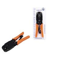 LogiLink Universal Crimping Tool