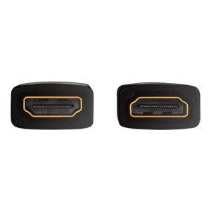 LogiLink HDMI Kupplung - HDMI weiblich zu HDMI