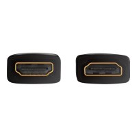 LogiLink HDMI Kupplung - HDMI weiblich zu HDMI