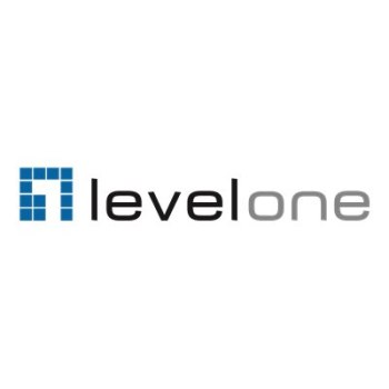 LevelOne - Netzteil - Deutschland - für Procon FVT-0103TXFC