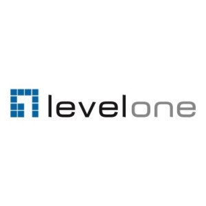 LevelOne Power adapter - Germany