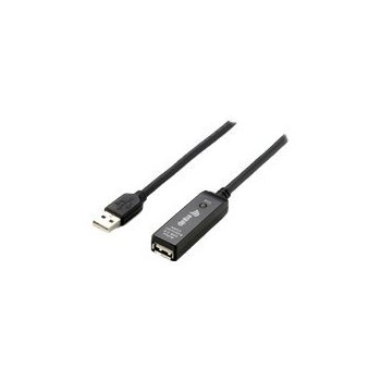 Equip USB 2.0 Active Extension Cable