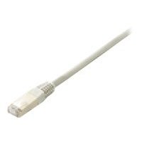 Equip Patch cable - RJ-45 (M) to RJ-45 (M)